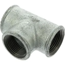 trojnik-zeliwny-ocynk-zlaczka-potrojna-3x-1-cal