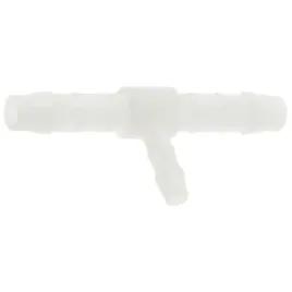 koncowka-weza-trojnik-pvc-8mm-6mm-16-bar-granit