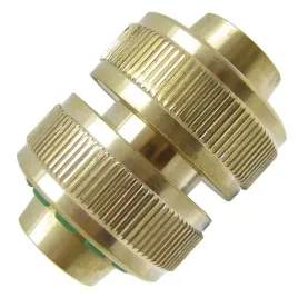 mosiezny-lacznik-reparator-weza-3-4-cala-16-19mm