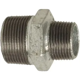 nypel-redukcyjny-zeliwny-ocynkowany-1-1-2-x-1-1-4