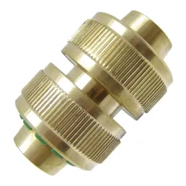 mosiezny-lacznik-reparator-weza-1-2-cala-12-15mm