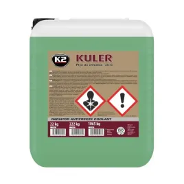 plyn-do-chlodnic-k2-kuler-35c-zielony-22kg
