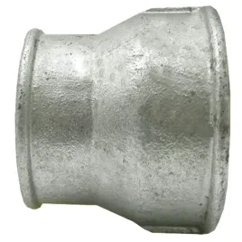 mufa-redukcyjna-zeliwna-ocynkowana-1-2-x-1-4-cala