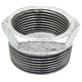 mufa-mosiezna-redukcyjna-redukcja-1-1-4-x-1-cal