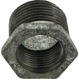 mufa-mosiezna-redukcyjna-redukcja-1-cal-x-3-4-cala