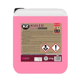 plyn-do-chlodnic-k2-kuler-koncentrat-rozowy-23kg