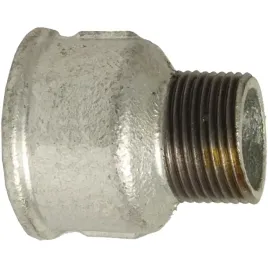 mufa-redukcyjna-zeliwna-ocynkowana-1-x-3-4-cala