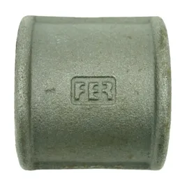 mufa-zlaczka-zeliwna-ocynkowana-2x-gw-1-1-4-cala