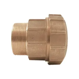 zlaczka-skrecana-mosiezna-25x3-4-gz-rur-wody-pe