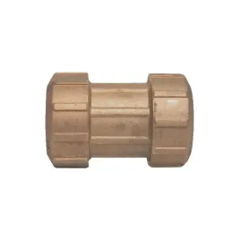 zlaczka-skrecana-mosiezna-32x1-do-rur-wody-pe