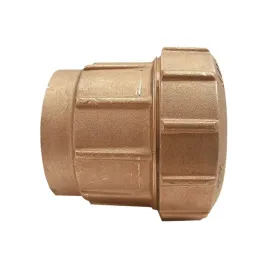 zlaczka-skrecana-mosiezna-40x1-1-4-gw-rur-wody-pe