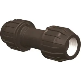 zlaczka-skrecana-pp-50-mm-do-rur-rury-wody-pe-pn16