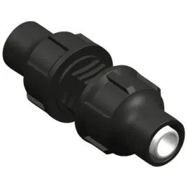 zlaczka-skrecana-25mm-do-rur-rury-wody-pe-pn4-bar