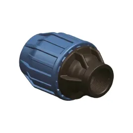 zlaczka-lacznik-pp-20x3-4-gw-do-rur-rury-wody-pe