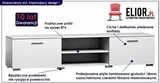 biala-szafka-rtv-pixelo-stan-nowy