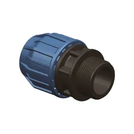 zlaczka-lacznik-pp-25x3-4-gz-do-rur-rury-wody-pe