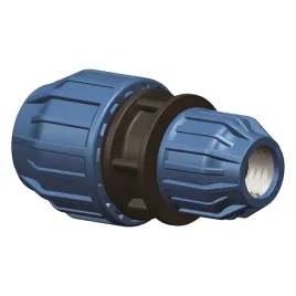 zlaczka-rurowa-pp-50x32-mm-rur-do-wody-pe-pn16-bar