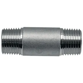 zlaczka-rurowa-nypel-rurowy-1-cal-x-60-mm