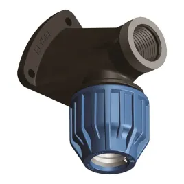 zlaczka-wieszak-pp-20x1-2-rur-do-wody-pe-pn16-bar