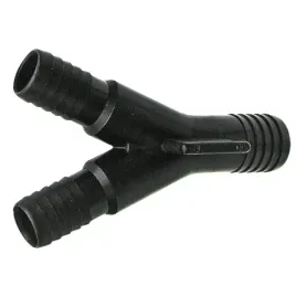 zlacze-y-trojnik-pp-fi-25-30mm-148mm-140003-granit