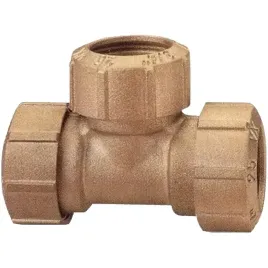 zlaczka-mosiezna-trojnik-32mm-do-rur-pe-pn16-bar