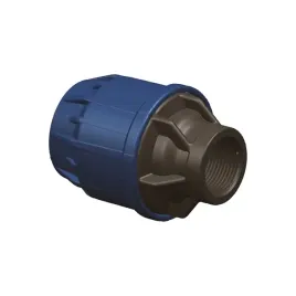 zlaczka-nypel-ig-pp-25x3-4-rur-do-wody-pe-pn16