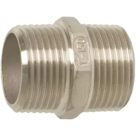 zlaczka-nypel-ze-stali-nierdzewnej-1-cal-gz