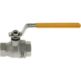 zawor-kulowy-stalowy-64bar-3-4-70-mm-watergates