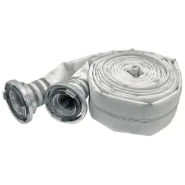 waz-pozarniczy-c-10-bar-fi-52mm-15m-granit
