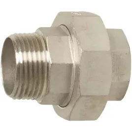 zlaczka-mufa-ze-stali-nierdzewnej-1-2-cala-gw-gz