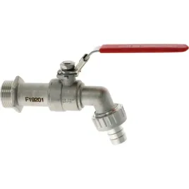 zawor-kulowy-25bar-3-4-16-mm-bt311424-watergates