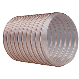 waz-ssawny-ze-spirala-stalowa-fi-225-mm-021-bar