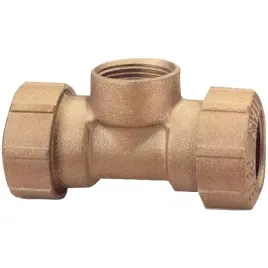 zlaczka-mosiezna-trojnik-20x1-2-do-rur-pe-pn16