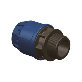 zlaczka-nypel-ag-pp-25x3-4-rur-do-wody-pe-pn16