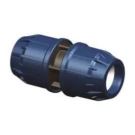 zlaczka-nypel-pp-25mm-rur-do-wody-wodnych-pe-pn16