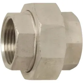 zlaczka-mufa-ze-stali-nierdzewnej-1-cal-gw
