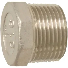zaslepka-korek-ze-stali-nierdzewnej-gz-1-cal