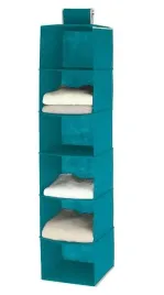 organizer-do-szafy-wenko-35-x-35-x-122-cm