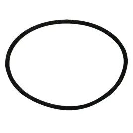 uszczelka-do-polaczen-z-oringiem-855-x-35-mm