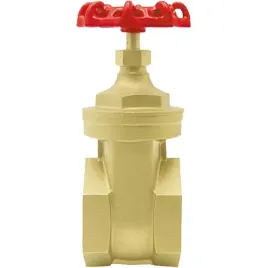 zasuwa-mosiezna-zawor-wody-z-pokretlem-3-4-cala