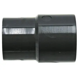 tuleja-redukcyjna-pvc-u-dwustronna-200mm-160mm
