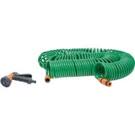 waz-spiralny-75m-eva-ogrodowy-108