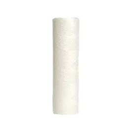 wklad-filtra-nylon-pleciony-20-mikronow-granit