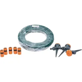 waz-ogrodowy-z-zestawem-koncowek-15-m