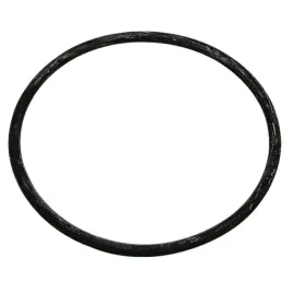 uszczelka-oring-do-przylaczy-wezy-z-pvc-g10081