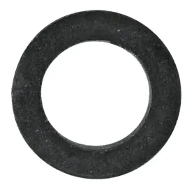 uszczelka-pierscien-uszczelniajacy-1-2-zlaczy-ukladow-hydraulicznych