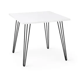 stol-68x68cm-stolik-hairpin-legs-skosne-nogi-metal-producent-kod-448