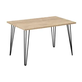 stol-60x100cm-stolik-hairpin-legs-skosne-nogi-metal-producent-kod-447