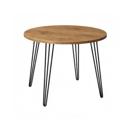 stol-fi-68cm-stolik-hairpin-legs-skosne-nogi-metal-producent-kod-449