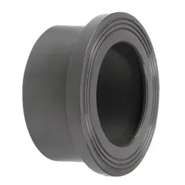tuleja-z-kolnierzem-pvc-63mm-fi-91mm-38mm-3-72-064